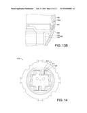 LIGHT-EMITTING DEVICE diagram and image