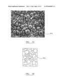 BIOMASS COMBUSTION diagram and image