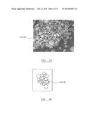 BIOMASS COMBUSTION diagram and image