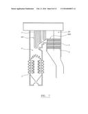 BIOMASS COMBUSTION diagram and image