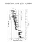 BIOMASS COMBUSTION diagram and image