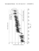 BIOMASS COMBUSTION diagram and image