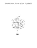 GAS TURBINE ENGINE COMBUSTOR diagram and image