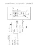 GAS TURBINE ENGINE COMBUSTOR diagram and image