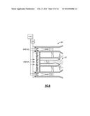 GAS TURBINE ENGINE COMBUSTOR diagram and image