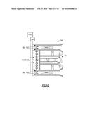 GAS TURBINE ENGINE COMBUSTOR diagram and image