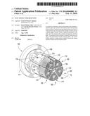 FUEL NOZZLE TUBE RETENTION diagram and image