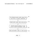 JOINT FOR SEALING A GAP BETWEEN CASING SEGMENTS OF AN INDUSTRIAL GAS     TURBINE ENGINE COMBUSTOR diagram and image