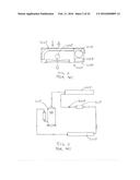 Water-Cooled Split Air Conditioning System diagram and image