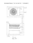 Water-Cooled Split Air Conditioning System diagram and image