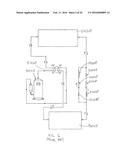 Water-Cooled Split Air Conditioning System diagram and image