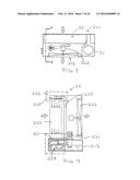 Water-Cooled Split Air Conditioning System diagram and image