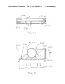 Water-Cooled Split Air Conditioning System diagram and image