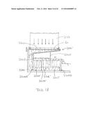 Water-Cooled Split Air Conditioning System diagram and image