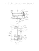 Water-Cooled Split Air Conditioning System diagram and image