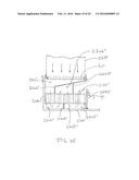 Water-Cooled Split Air Conditioning System diagram and image