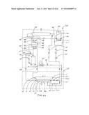 Water-Cooled Split Air Conditioning System diagram and image