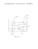 Water-Cooled Split Air Conditioning System diagram and image