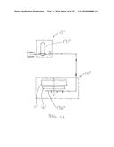 Water-Cooled Split Air Conditioning System diagram and image