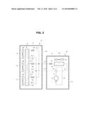 AIR CONDITIONER diagram and image