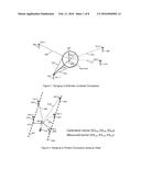 Occupancy-based Service Delivery Systems and Methods diagram and image