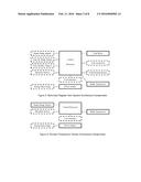 Occupancy-based Service Delivery Systems and Methods diagram and image