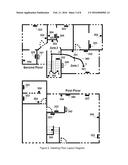 Occupancy-based Service Delivery Systems and Methods diagram and image