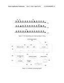 Occupancy-based Service Delivery Systems and Methods diagram and image