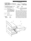 FUEL-FIRED HEATING APPLIANCE HAVING IMPROVED BURNER ASSEMBLY diagram and image