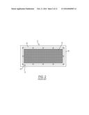 FUEL-FIRED HEATING APPLIANCE HAVING IMPROVED BURNER ASSEMBLY diagram and image