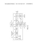 FUEL-FIRED HEATING APPLIANCE HAVING IMPROVED BURNER ASSEMBLY diagram and image