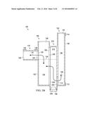 Condensate Trap for Heating-Cooling Systems diagram and image