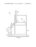 Condensate Trap for Heating-Cooling Systems diagram and image