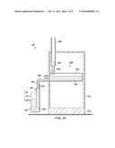 Condensate Trap for Heating-Cooling Systems diagram and image