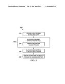 Condensate Trap for Heating-Cooling Systems diagram and image