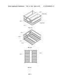 MULTIPLE INTERMITTENCE BEEHIVE GRAIN DRYER diagram and image