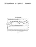 CHANNEL INDUCTOR diagram and image