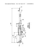 Firearm System diagram and image