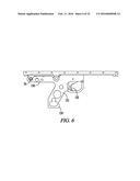 Firearm System diagram and image