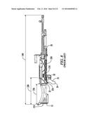 Firearm System diagram and image