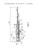 Firearm System diagram and image