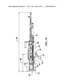 Firearm System diagram and image