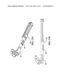 Firearm System diagram and image