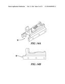 Firearm System diagram and image