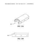 Firearm System diagram and image