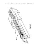 Firearm System diagram and image