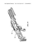 Firearm System diagram and image