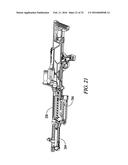 Firearm System diagram and image