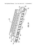 Firearm System diagram and image