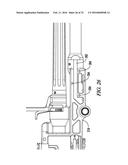 Firearm System diagram and image